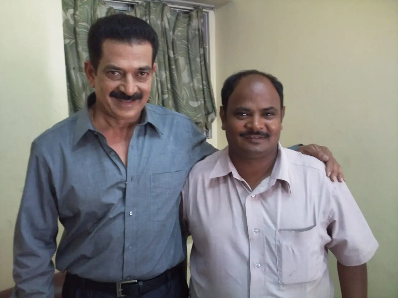 WhatsApp Image 2026-05-29 at 5.37.28 PM.webp